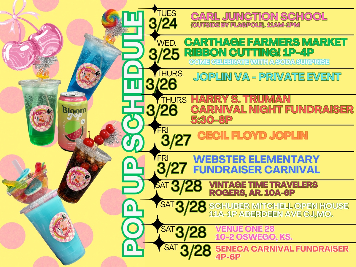 MARCH WEEK 4 MARCH WEEK 4