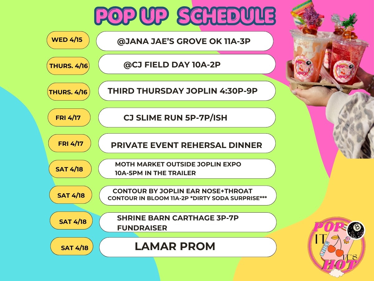 April week 1 or 2  (1200 x 900 px)