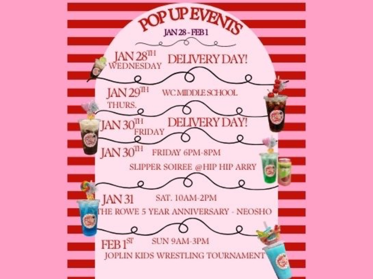 JAN BLOG  (1200 x 600 px)