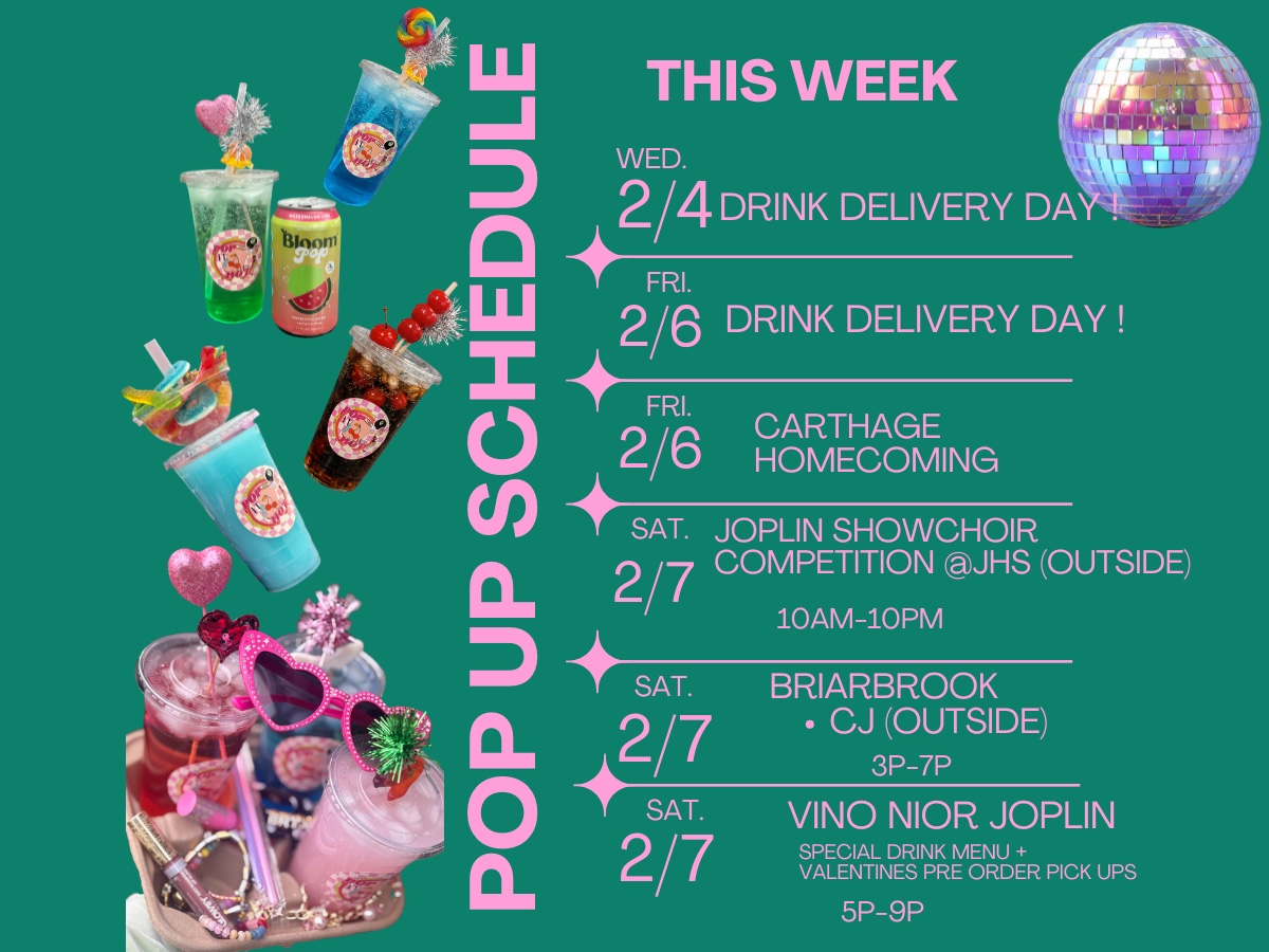 new 1st week Feb.  (1200 x 900 px)